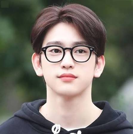 용가리YONGARY tweet media