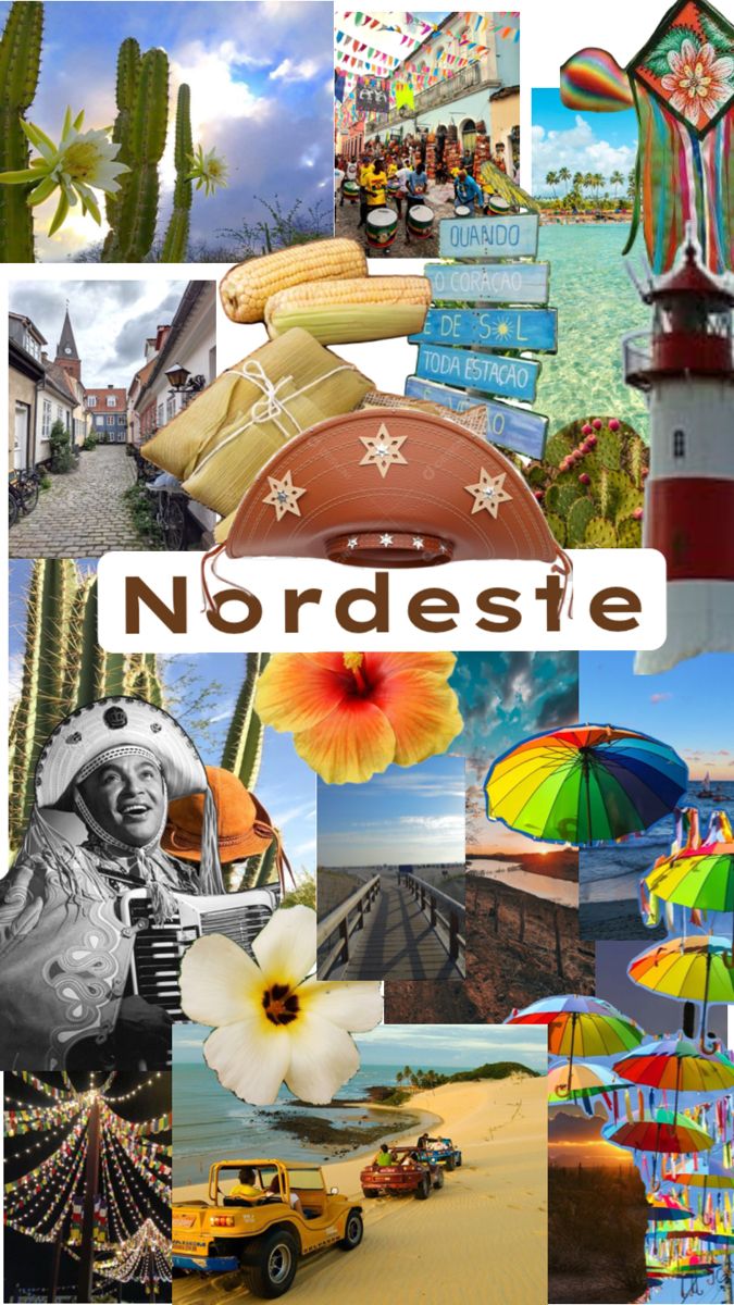 Demon Night tweet media