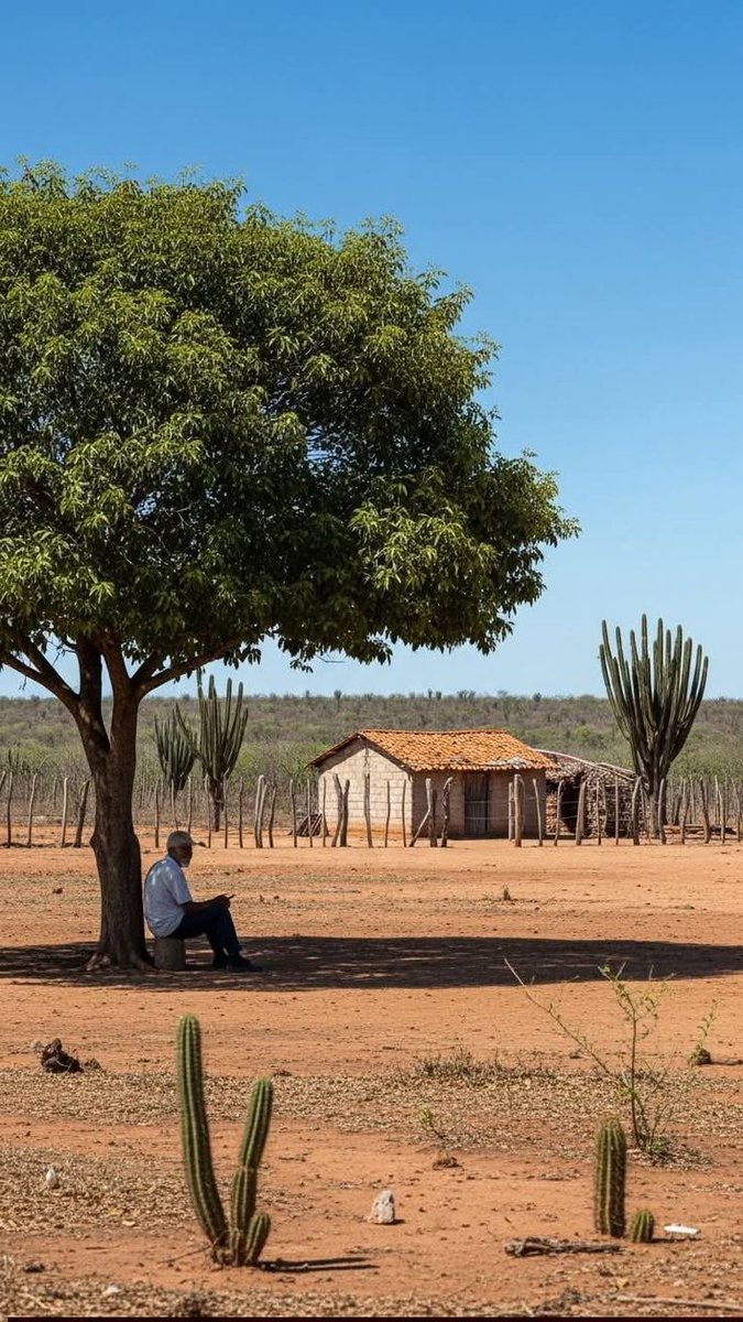 Demon Night tweet media