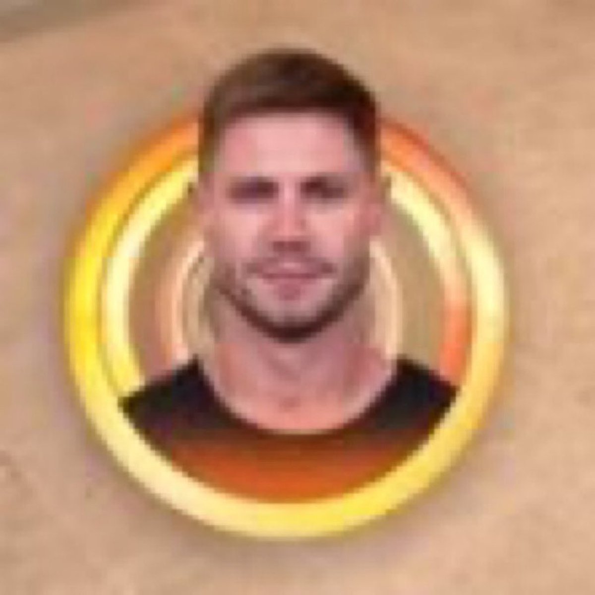 maria cowgirl tweet media