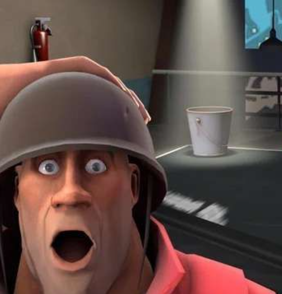 CS Confessions tweet media