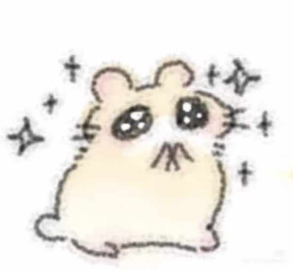 想咬小猫尾巴 tweet media