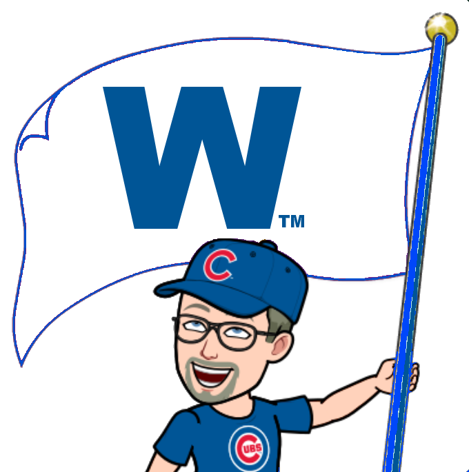 Jay R 👽 tweet media