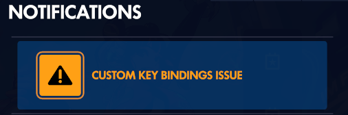 LuisaHexOW🐴💚 tweet media