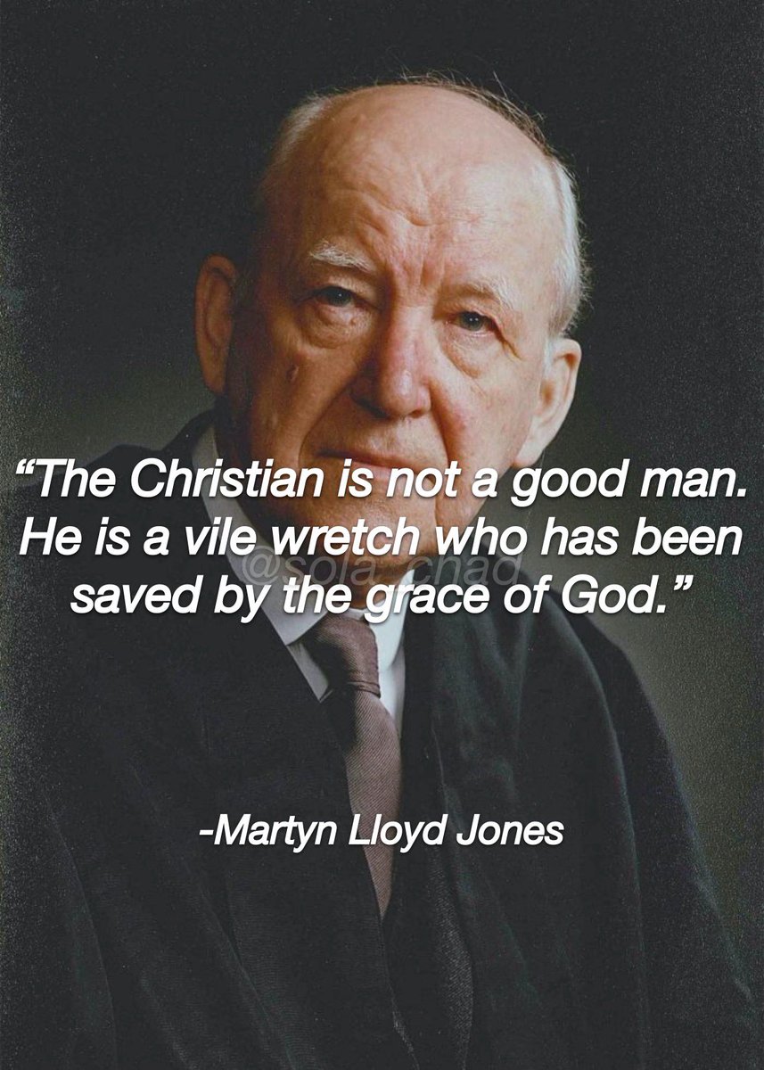 𝕊𝕠𝕝𝕒 ℂ𝕙𝕒𝕕 🎚️ tweet media