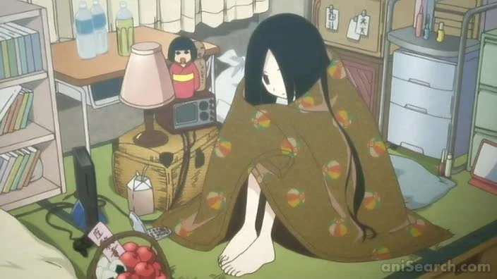 Veteran Anon 🔩⚾️ tweet media