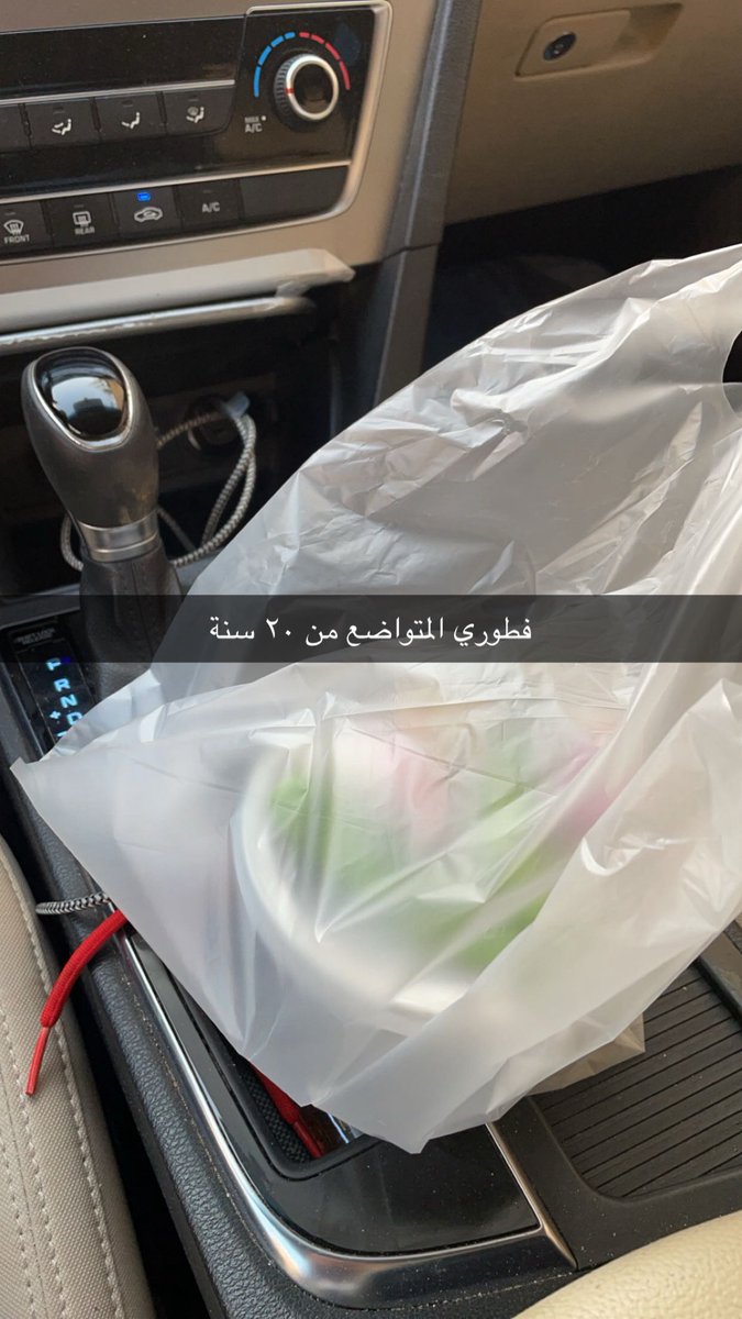 عزيز تقني tweet media