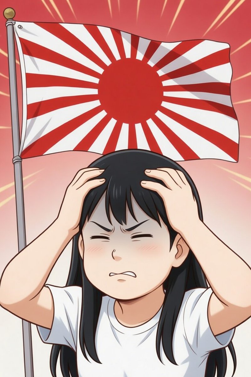 日暮れひぐれん tweet media