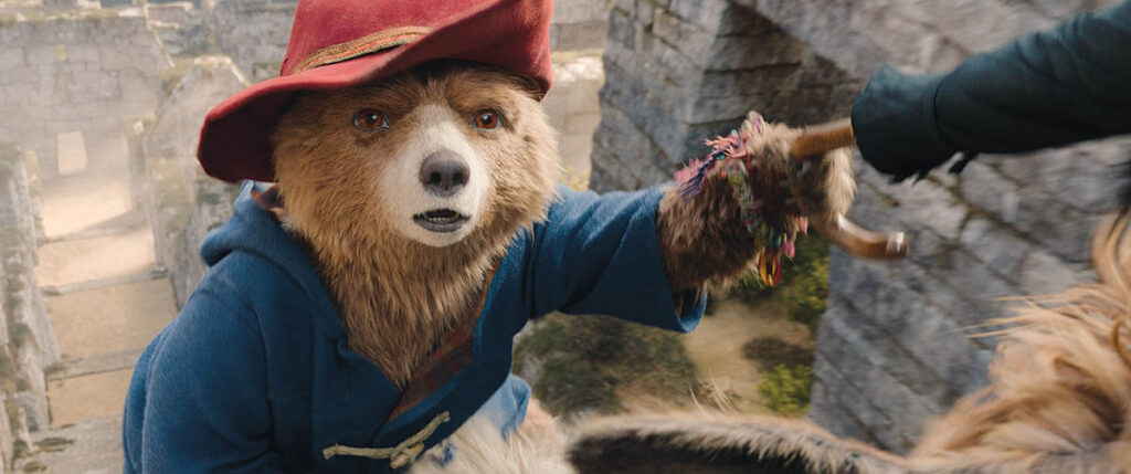 Olivier Hero Dressen tweet media