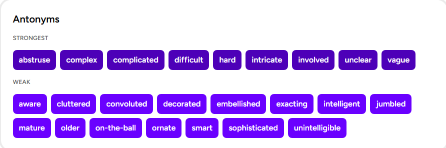 In Snoopy We Trust tweet media