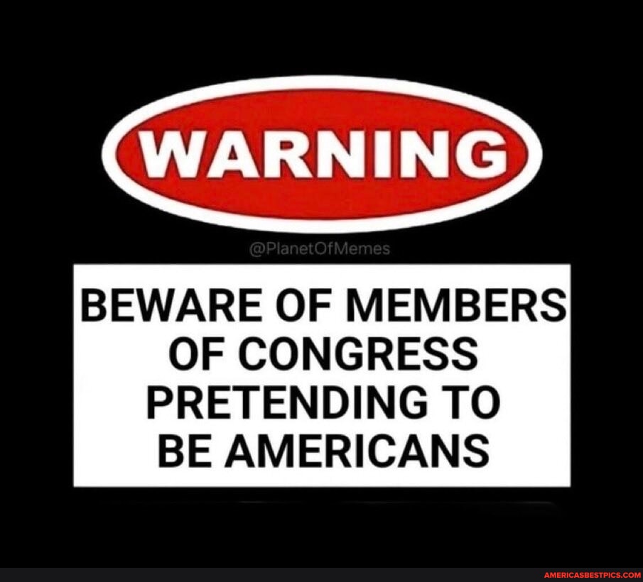 BadgerGary85494's tweet image. #beware #members #congress 
americasbestpics.com/picture/j8uQEA…
#AmericasBestPicsAndVideos
