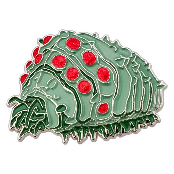 ケージ🇯🇵🇺🇦 tweet media