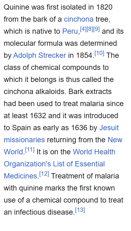 The_Anti_Inquisition (@anti_inqisition) on Twitter photo 