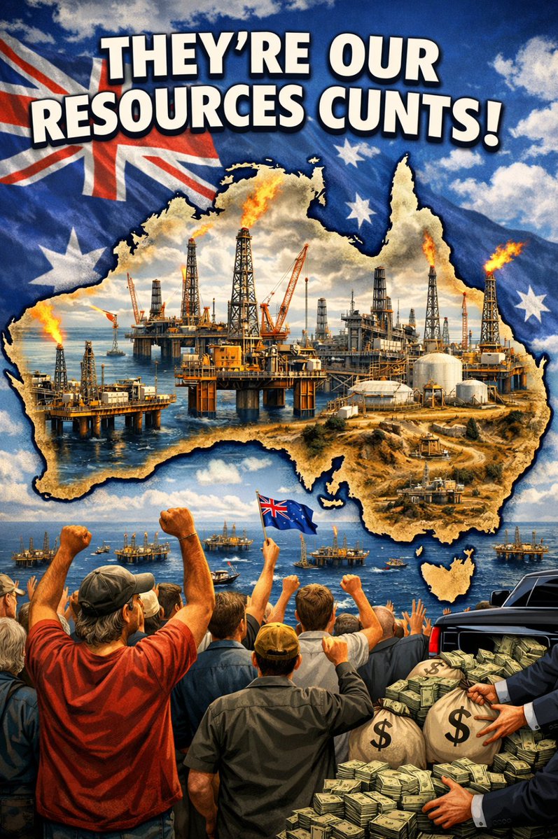 MagpieSpirit tweet media