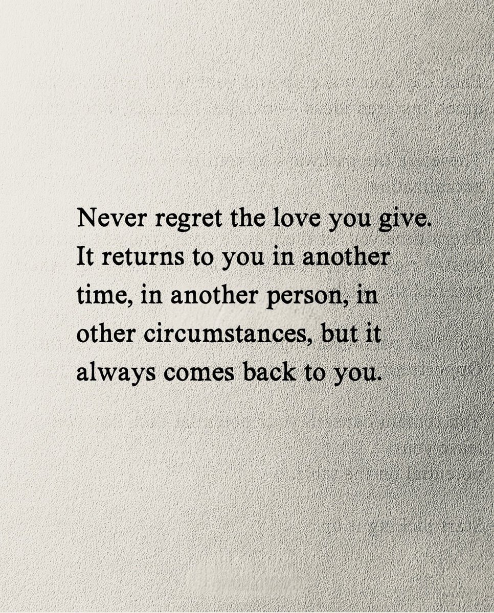 deeepestmsgs's tweet photo. https://t.co/Hh6AZ7l5Nr