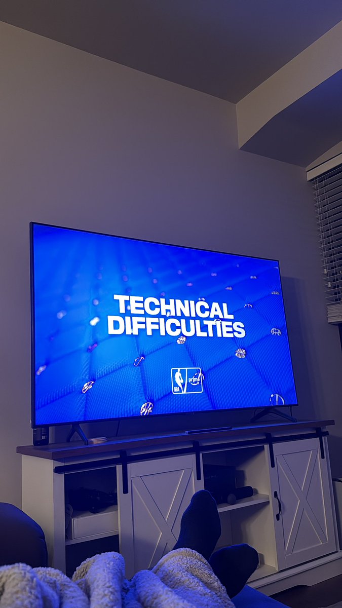 Barney Stinzyn tweet media