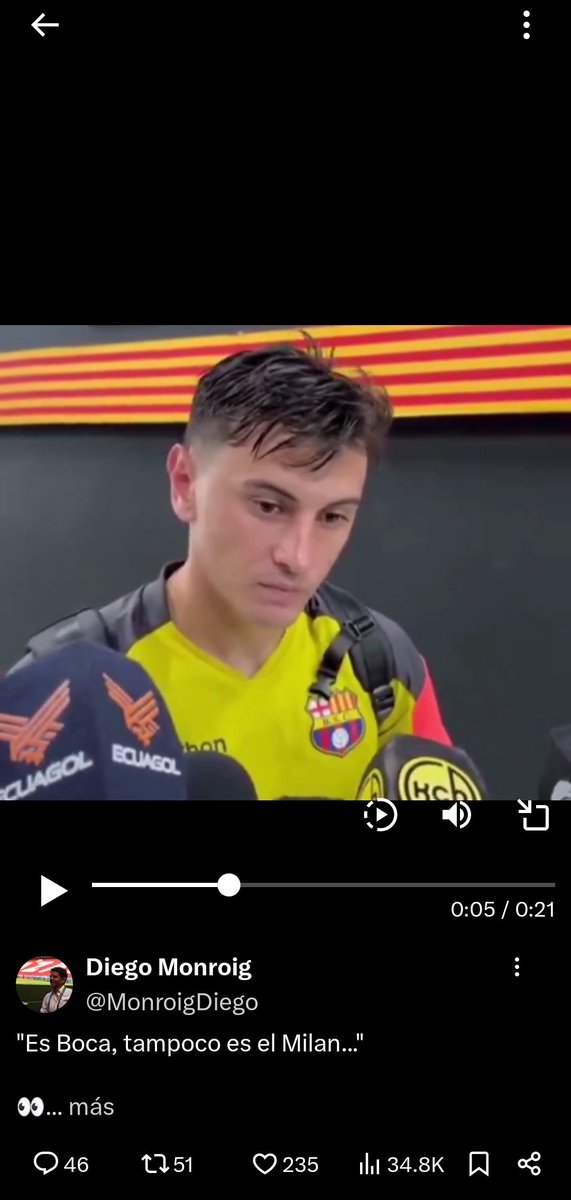 Gabriel 💡 tweet media