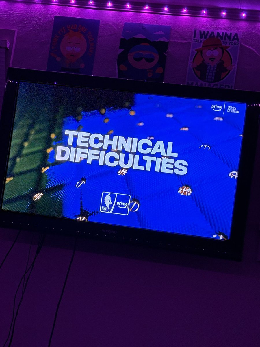 ryan ⋆｡°✩⋆｡°✩ 💿🕊️ tweet media