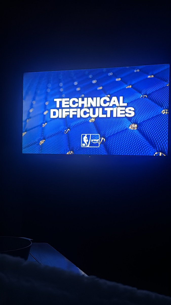 Joe Stehlik tweet media