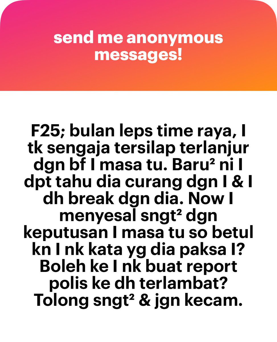 🔺meingl🔻 tweet media