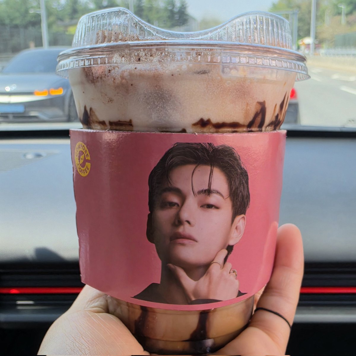 ้ํํ์ด๋์ฒ์ฌ์์์ญ์(a.k.aํ์ฒ์ฌ)๐ฏ tweet media