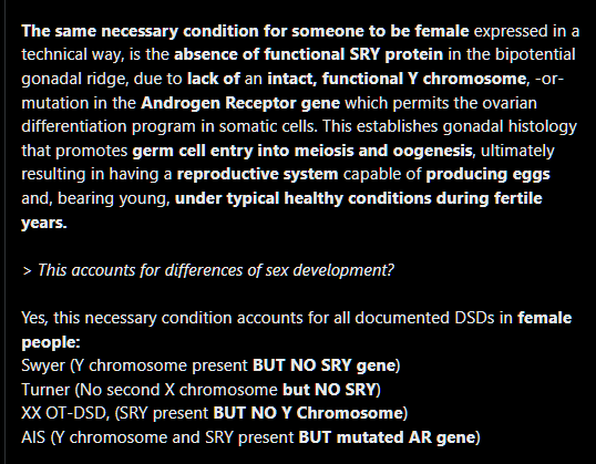 Carolina tweet media