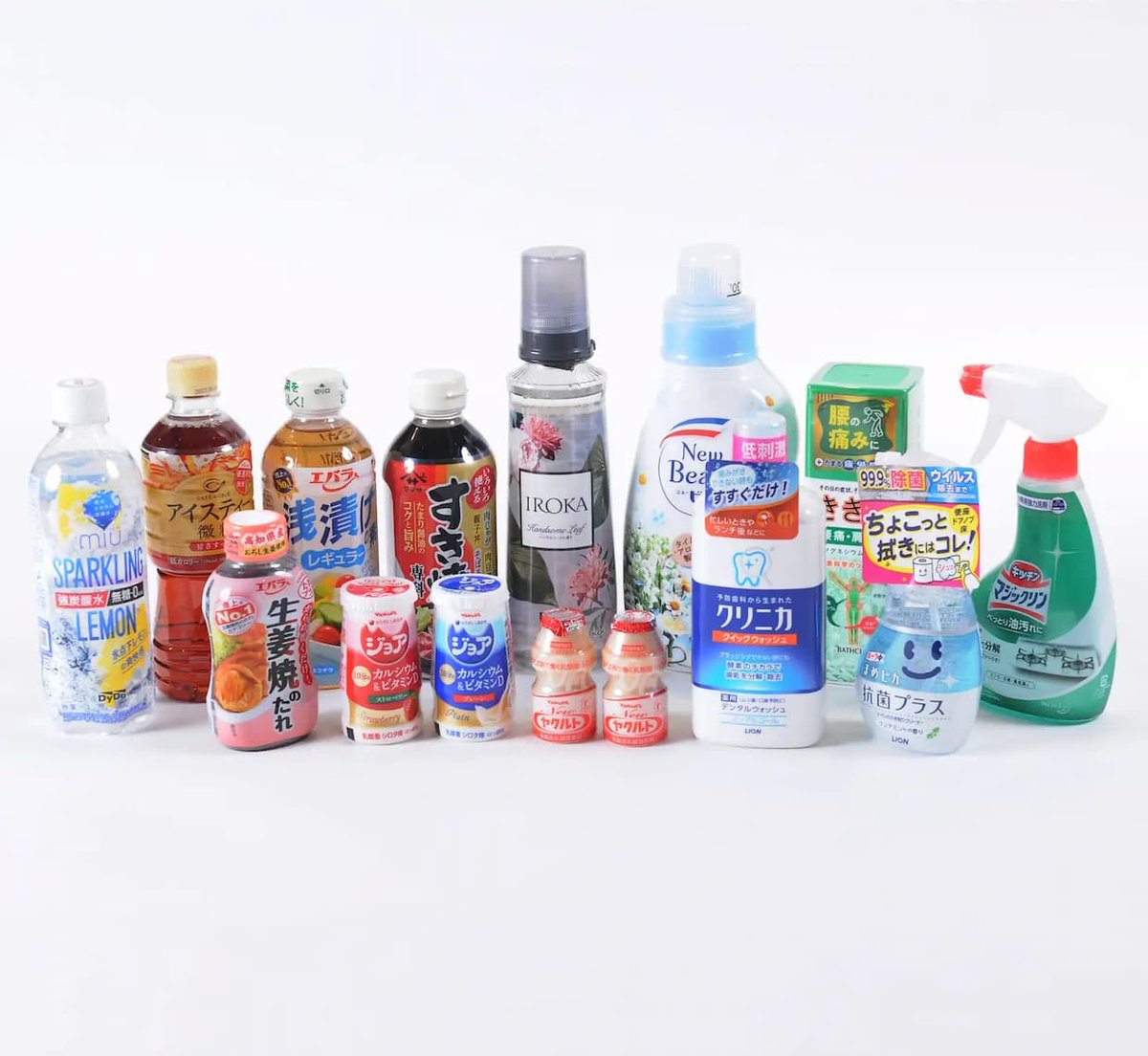 LOGISTICS TODAY tweet media