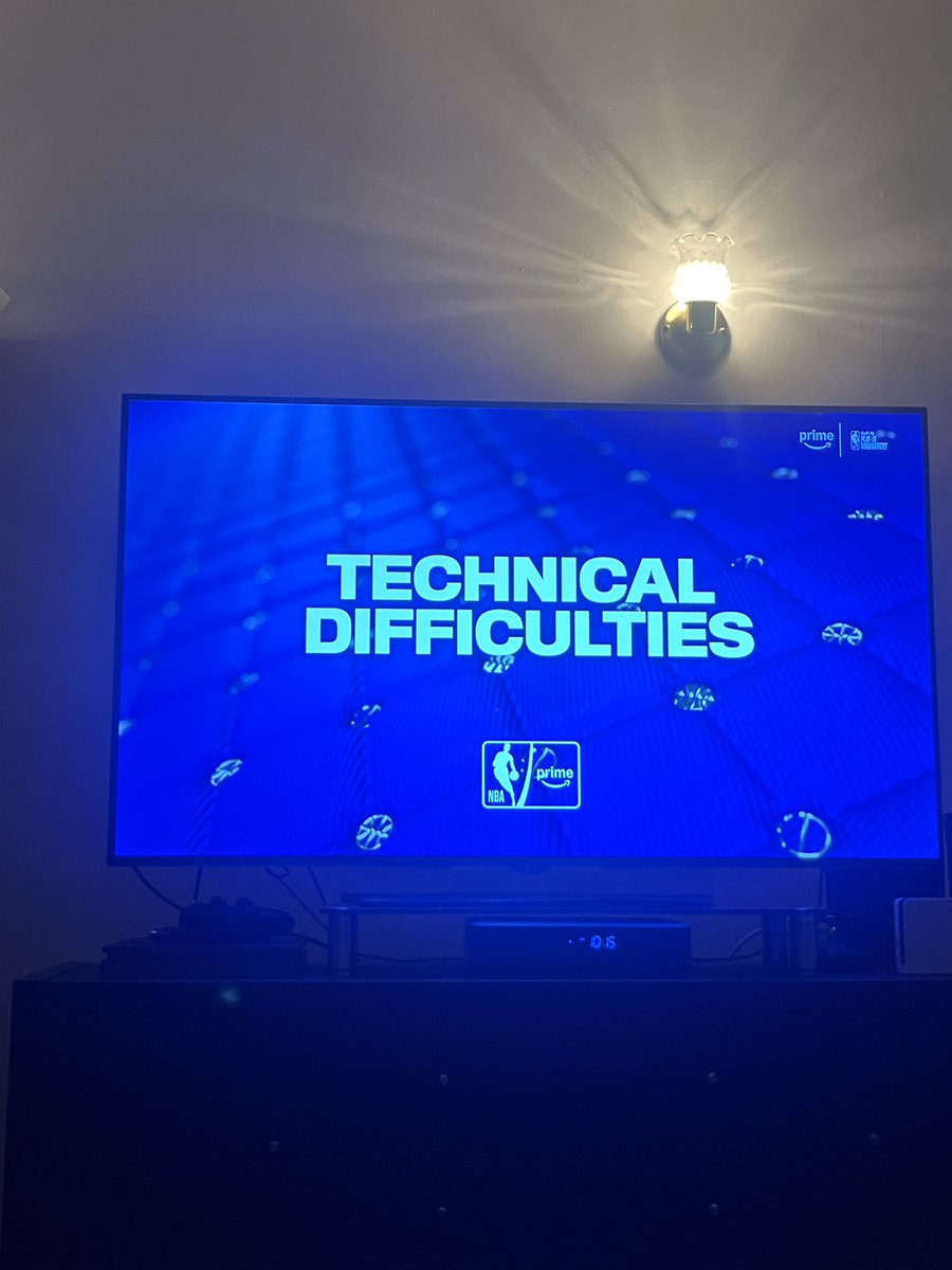 natedog4th tweet media