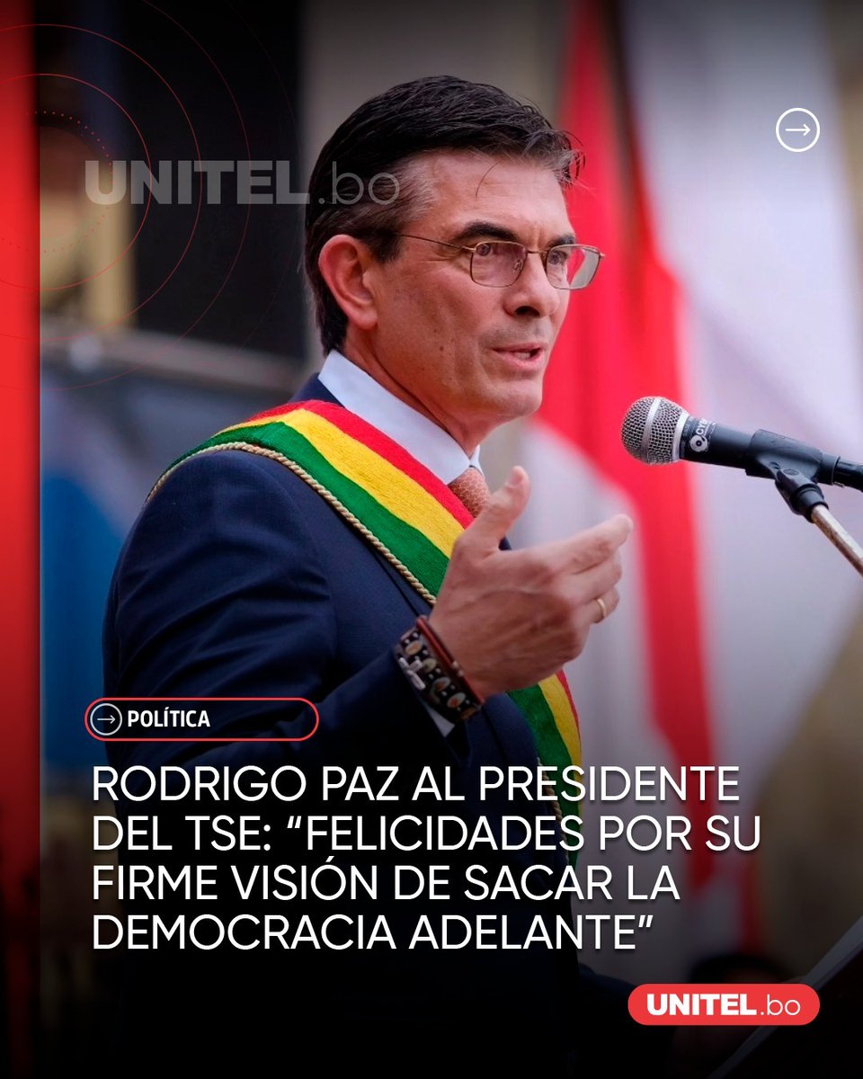 Jota Torres tweet media