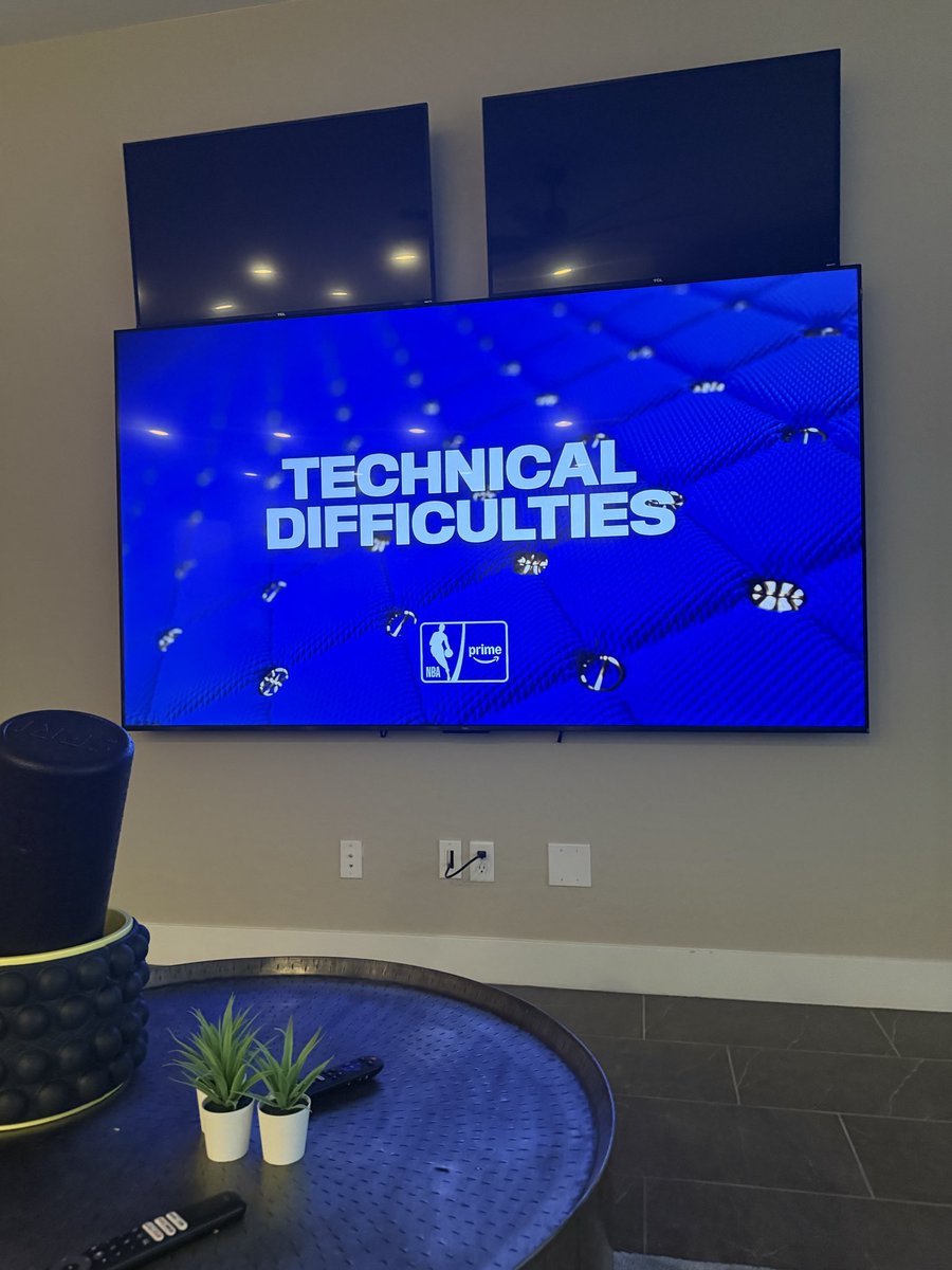 Stormy (Buonantony) Normandt tweet media