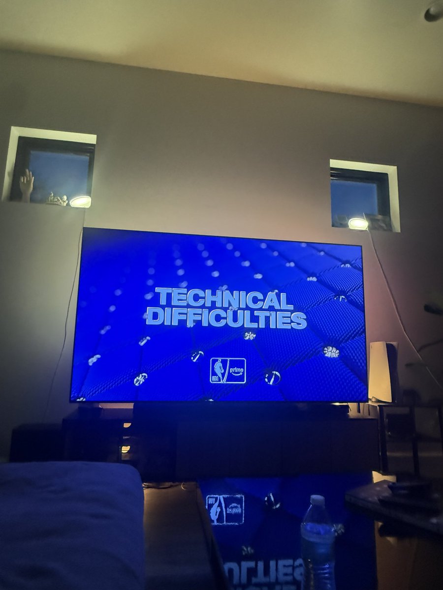 Michael Walchalk tweet media