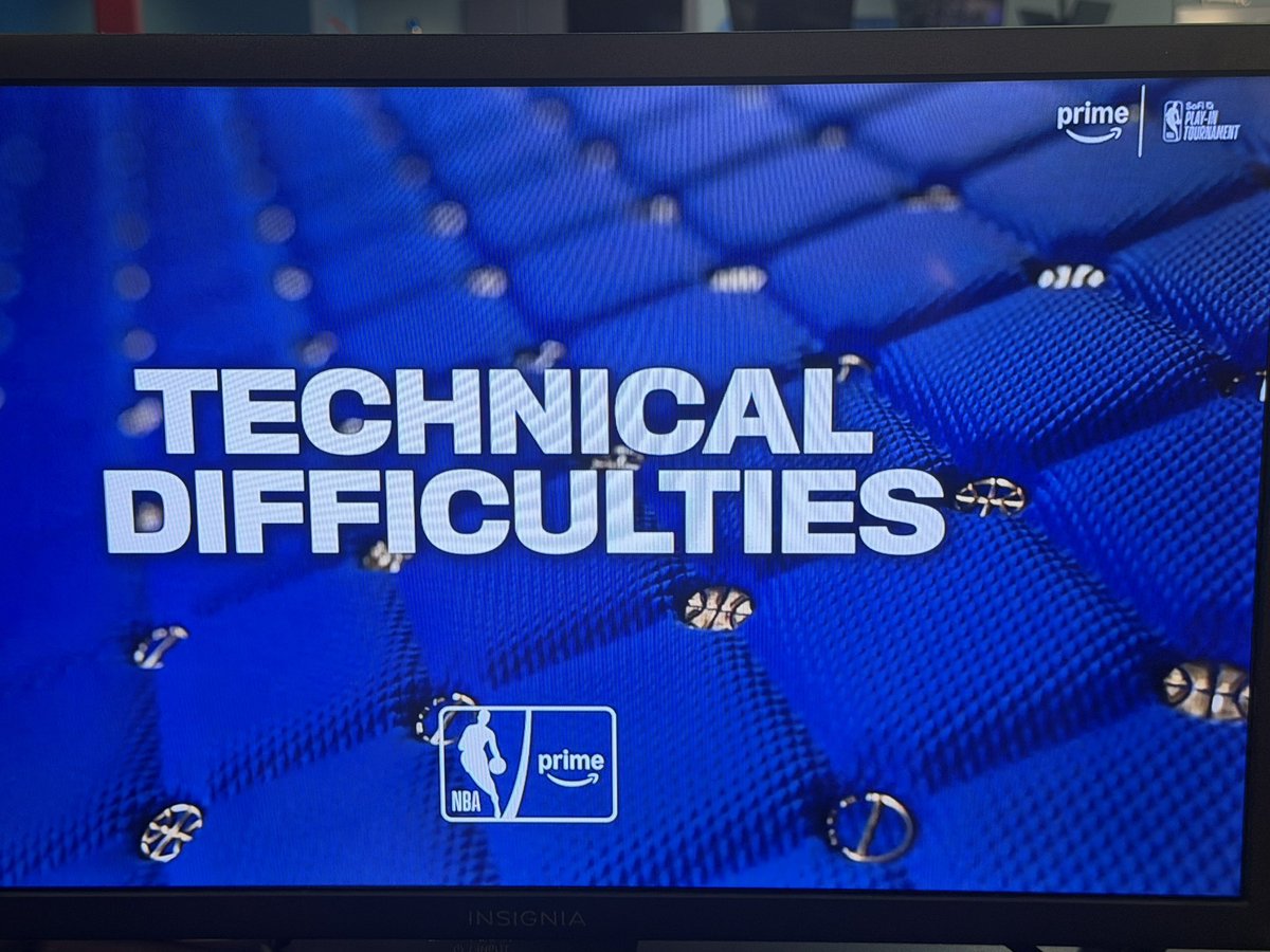 Will Manso tweet media