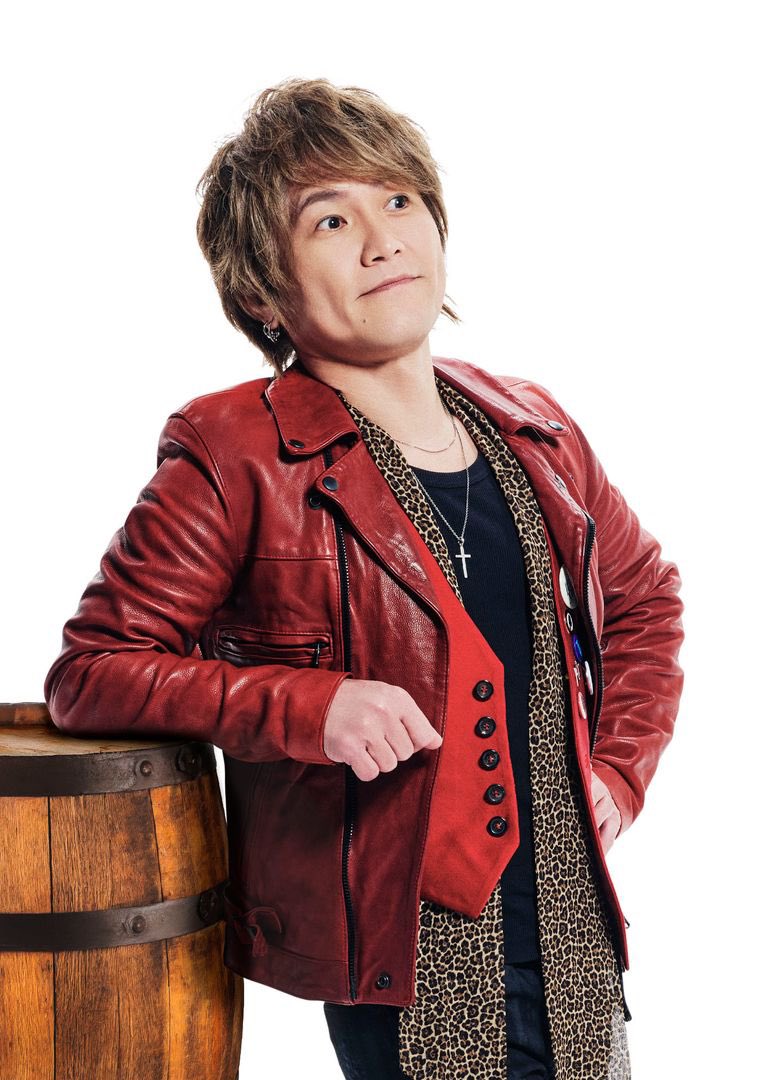 🌏海外情報
￣￣￣￣￣￣
5.9(土)＆5.10(日)に
インド・ムンバイで開催される
『Mumbai Comic Con 2026』に
今年も『ONE PIECE』が登場します！

イベント初日に
きただにひろしさんが特別ゲストとして
「ウィーアー！」を歌うことが決定しました！

#ONEPIECE
#OP_globalinfo