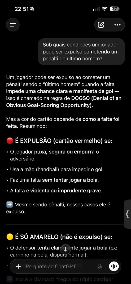 Douglas 🇭🇺 tweet media