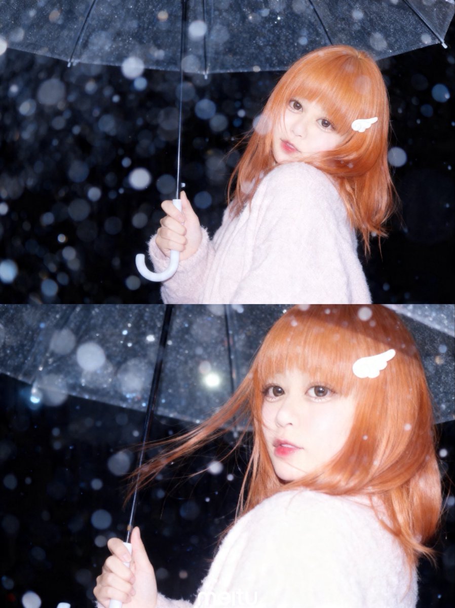 兎佐美凛🐰 tweet media