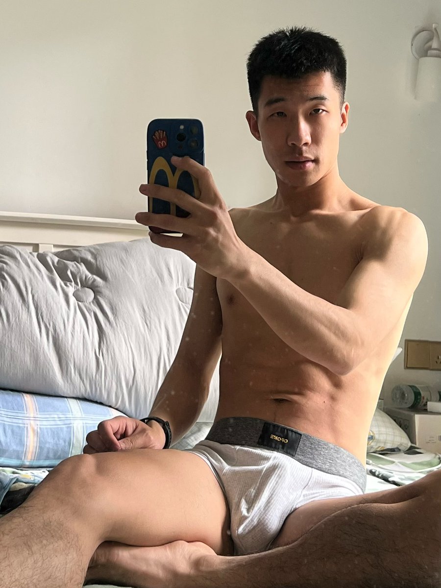 拷贝裂幵 tweet media