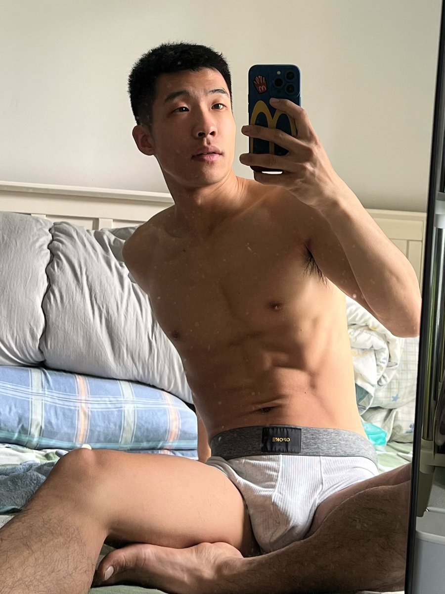 拷贝裂幵 tweet media