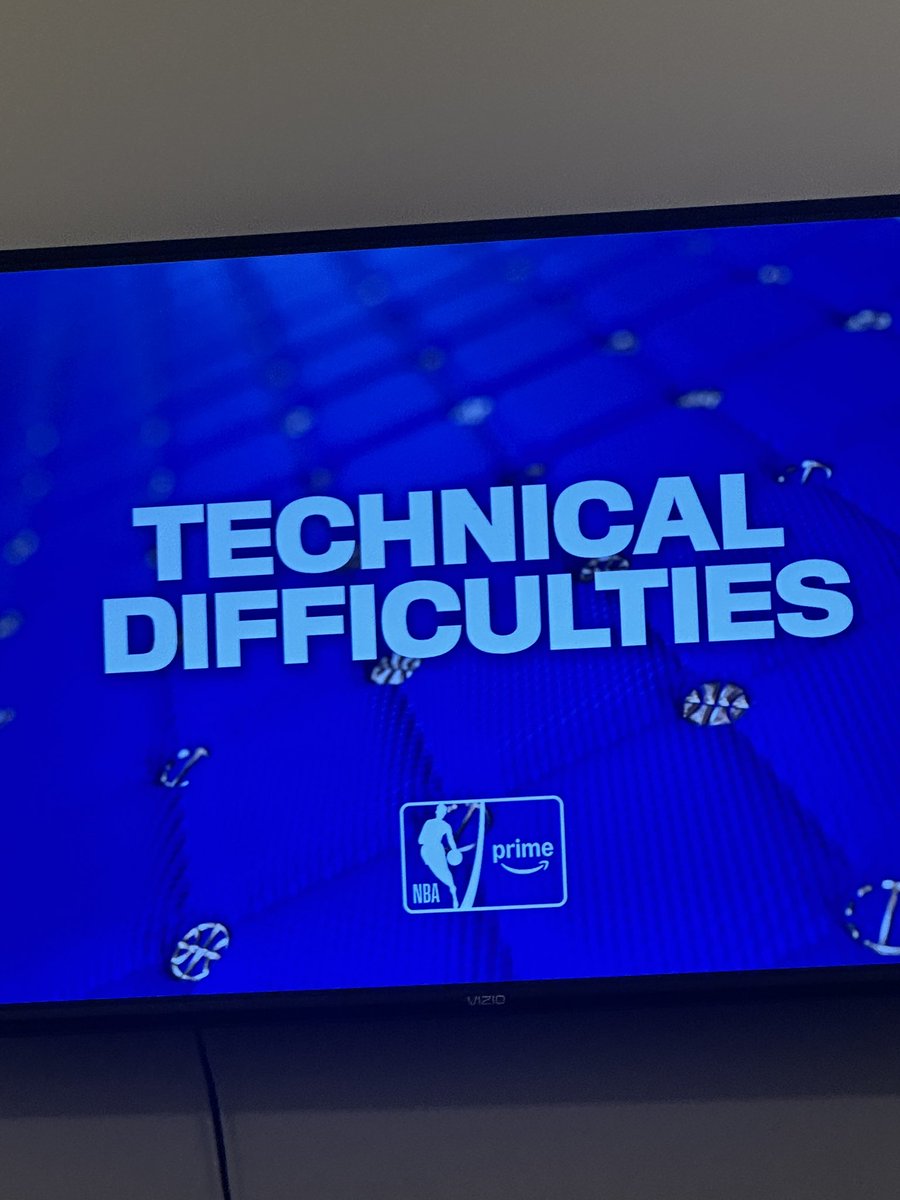 Devin Walker tweet media