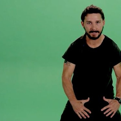 Marcelost tweet media