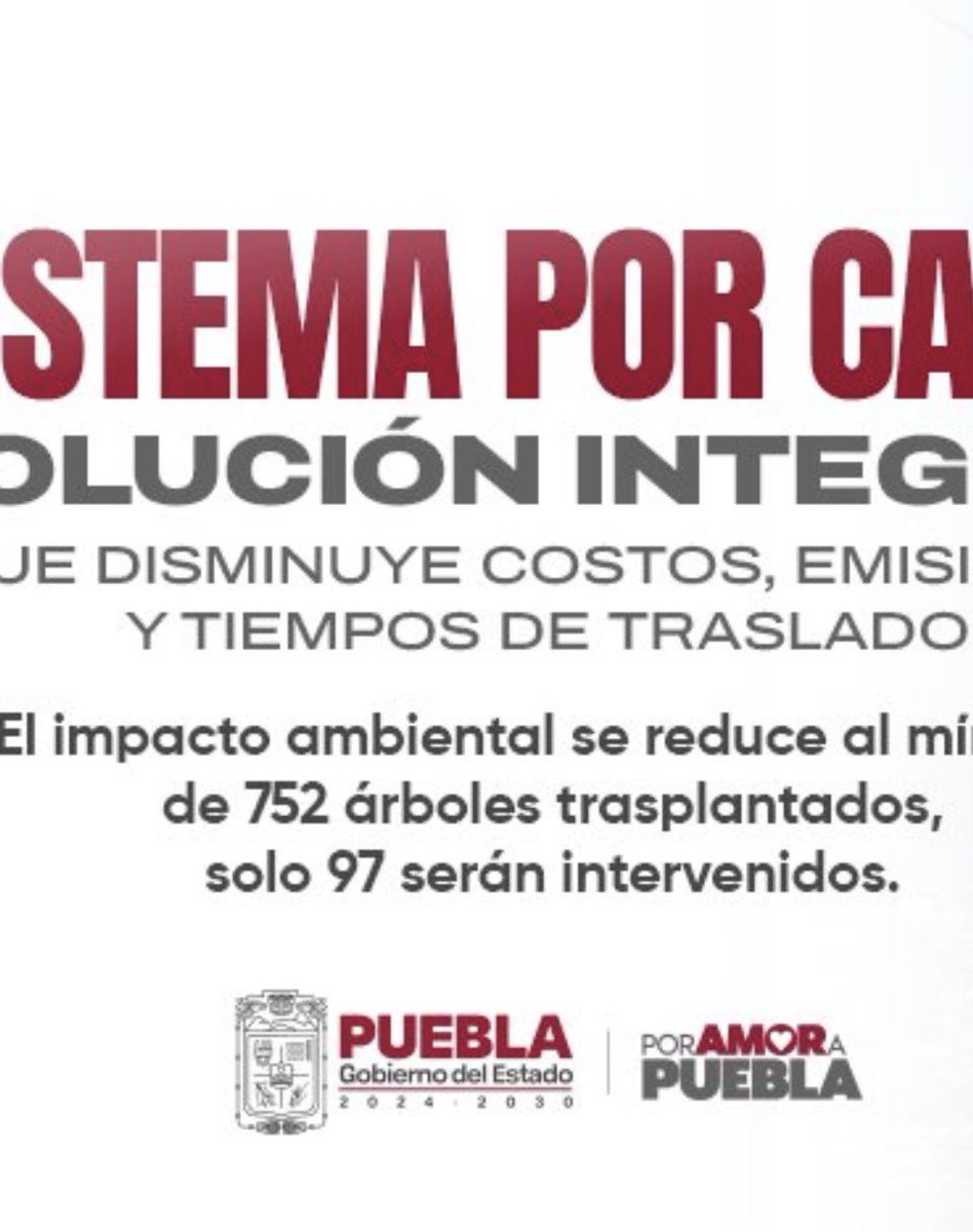 Los árboles que tengan la mala suerte de estar en el camino de esta cosa llamada cablebús ya no serán talados ni trasplantados, sino "intervenidos". 

Explíquenme en qué consiste ésa intervención, por favor.
