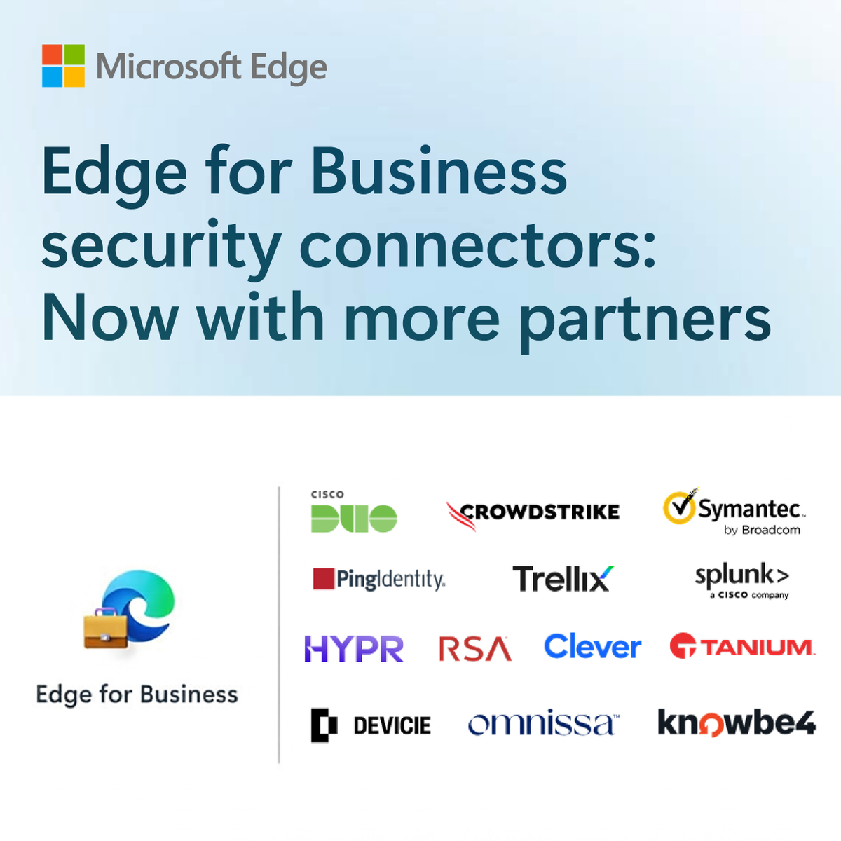 Microsoft Edge Dev tweet media