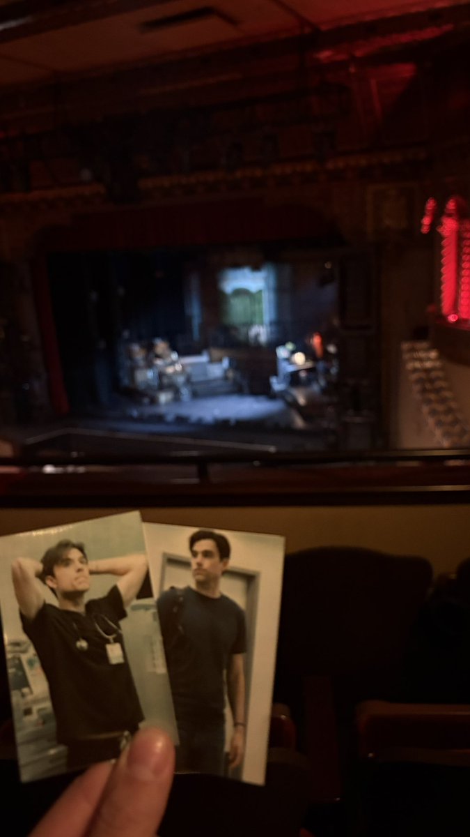 Deam 🍓✨ tweet media