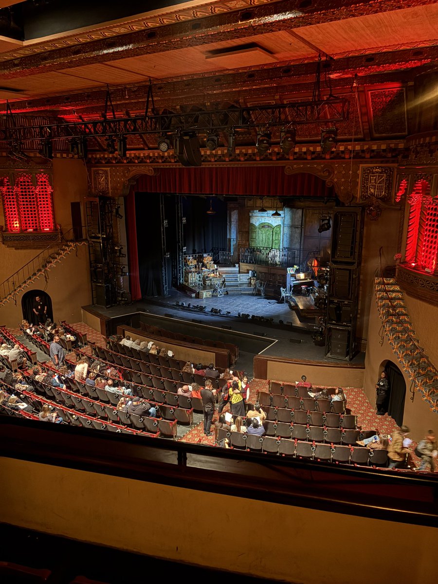 Deam 🍓✨ tweet media