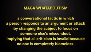 LAD Live tweet media