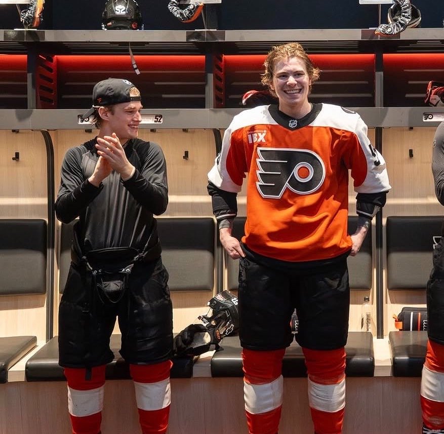 x - j ⁹ ⁸¹ tweet media