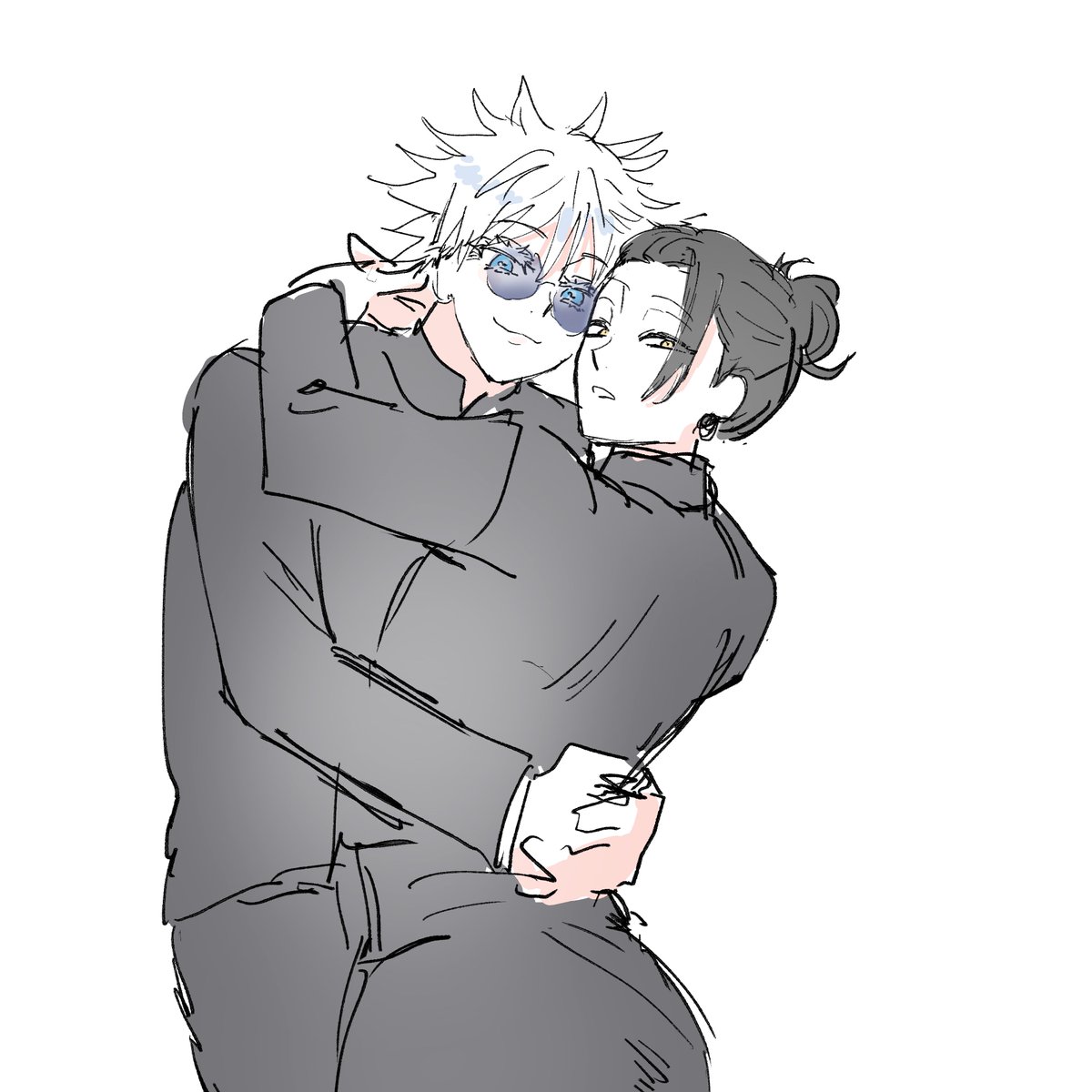 ポアン tweet media