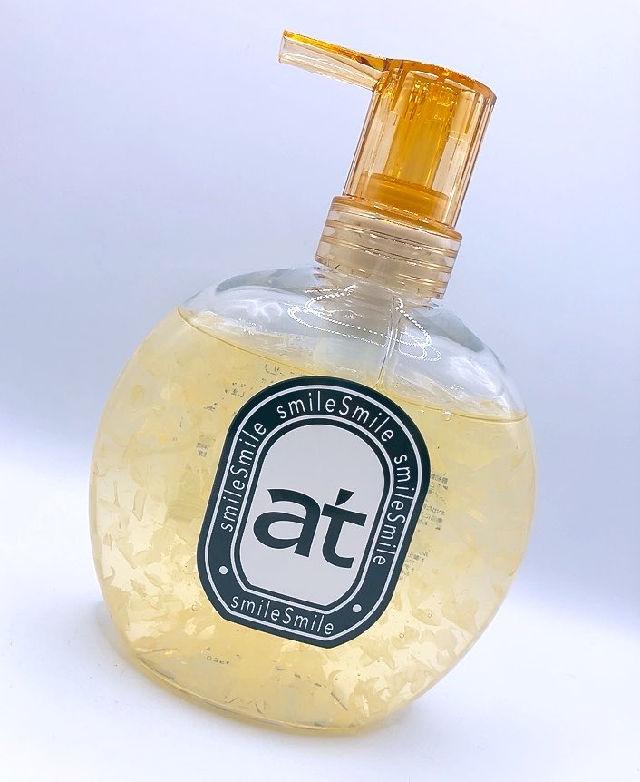 🍓はるぺい🍓 tweet media