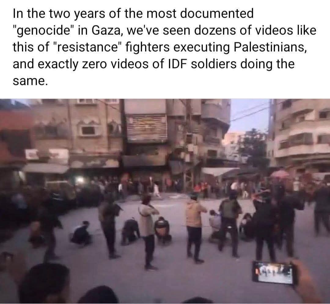 Clonex ✡️ tweet media