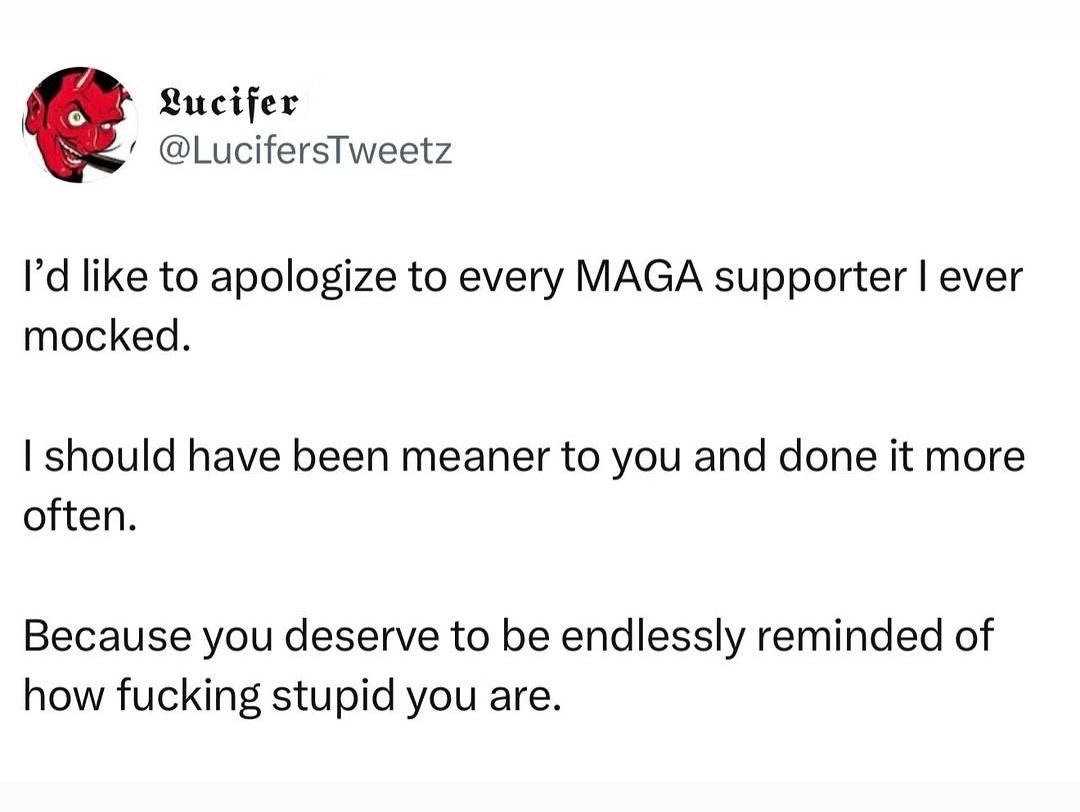 Hannah Elizabeth (@elizabe2_hannah) on Twitter photo 