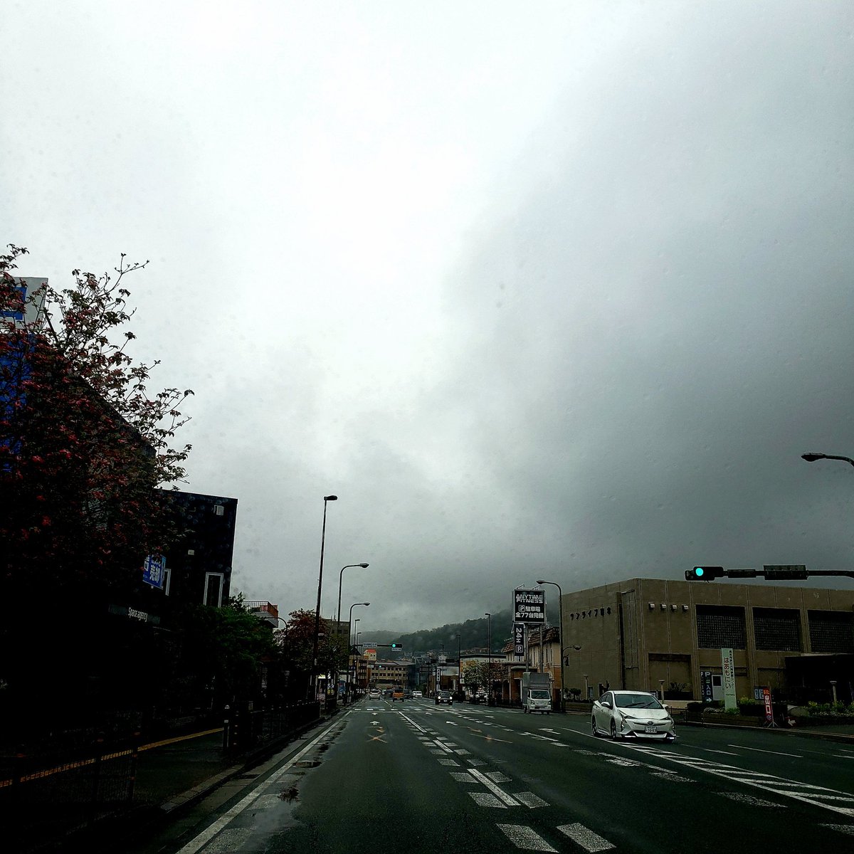 古書 汽水社/熊本の古本屋/古本・レコード誠実買取 tweet media